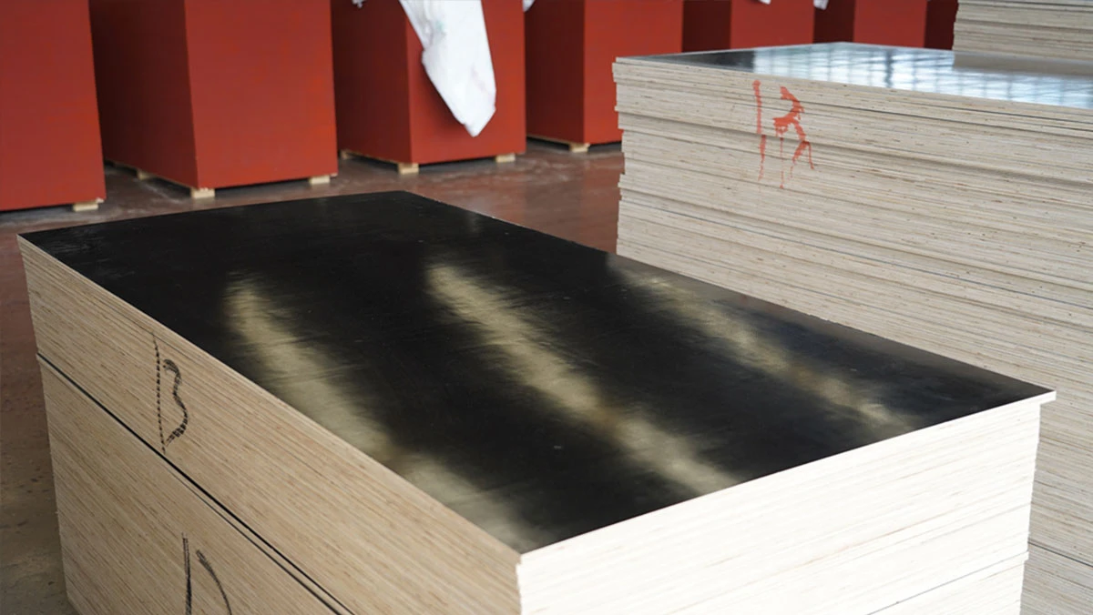 product-1200-676 product-1200-676